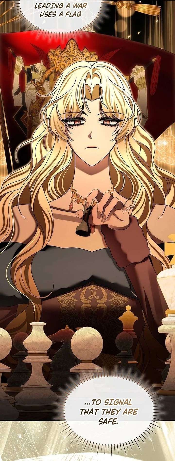 ch 56 19