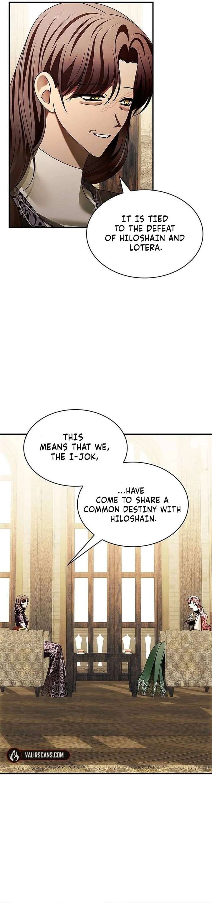 ch 56 2