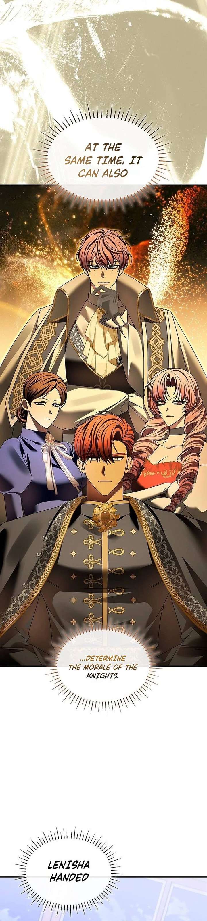 ch 56 20