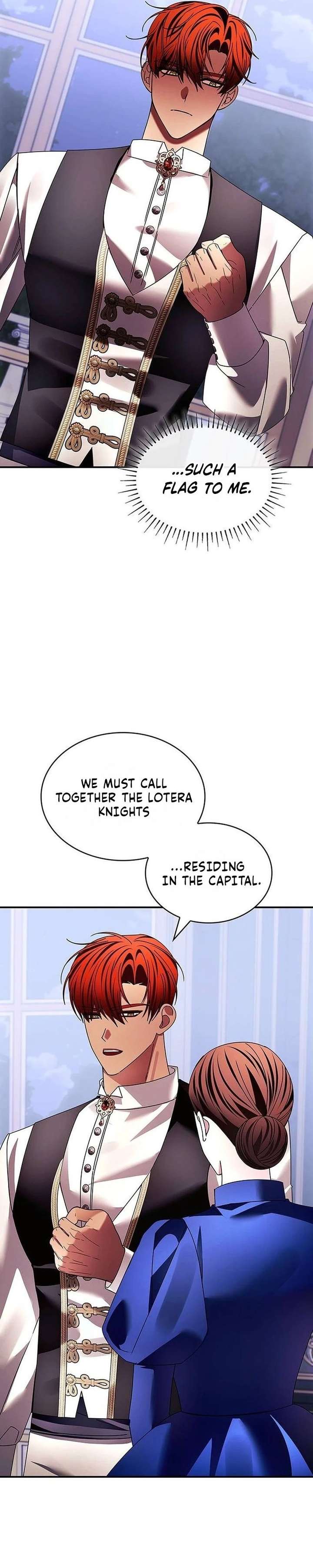 ch 56 21