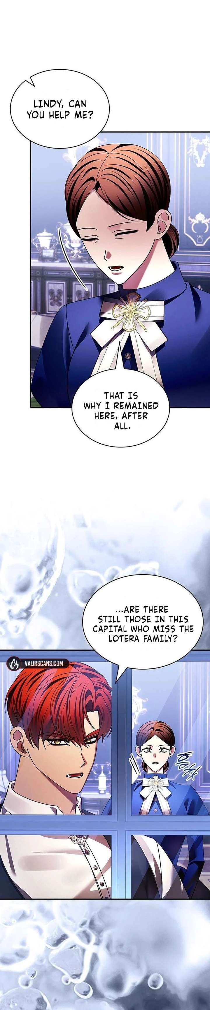 ch 56 22