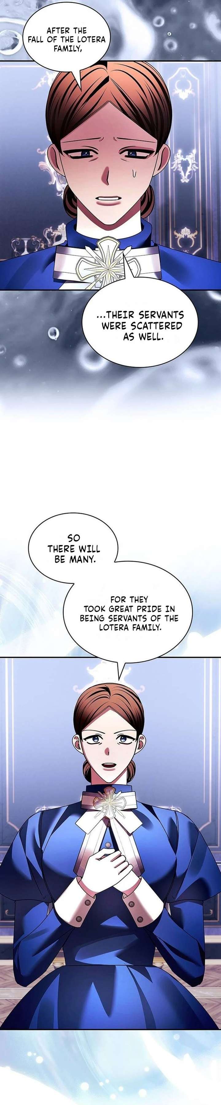 ch 56 23