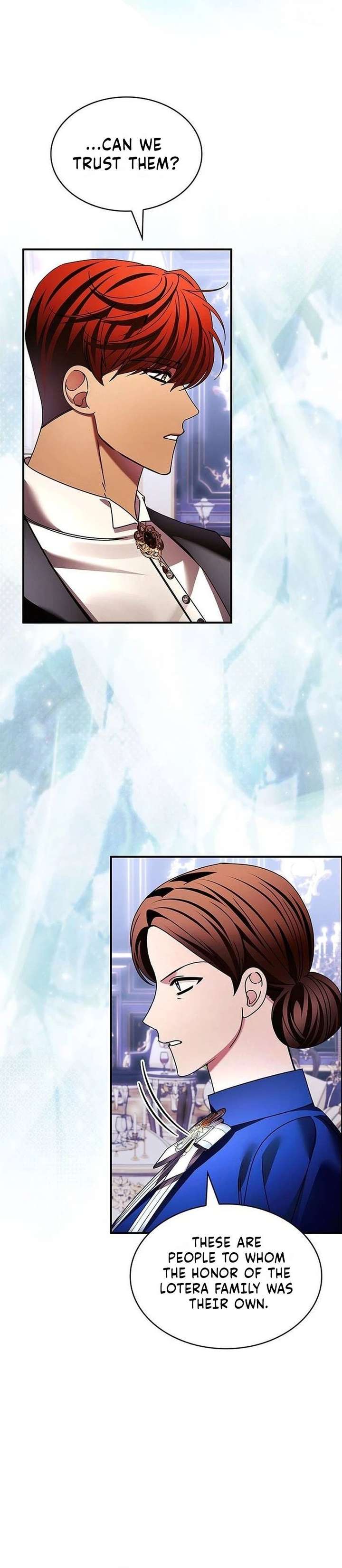 ch 56 24
