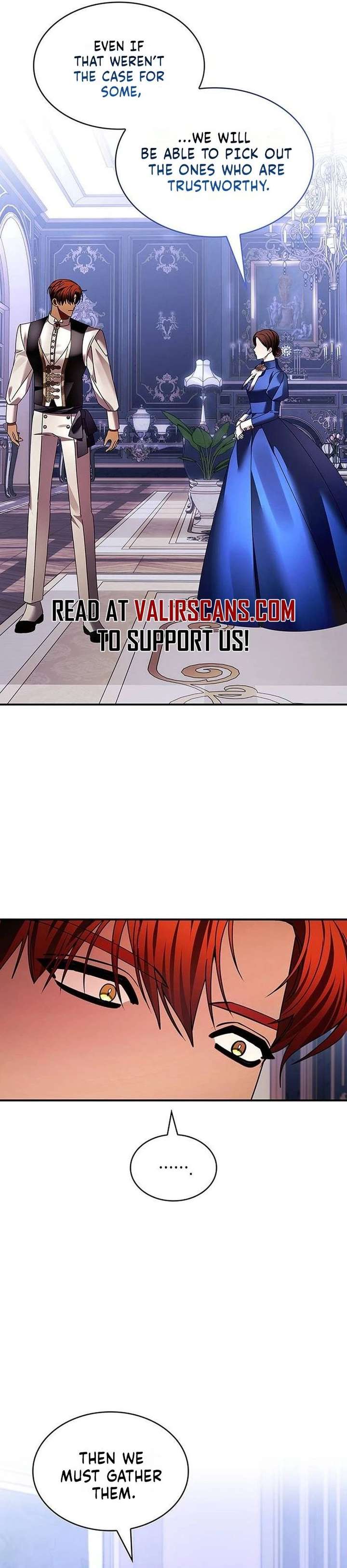 ch 56 25