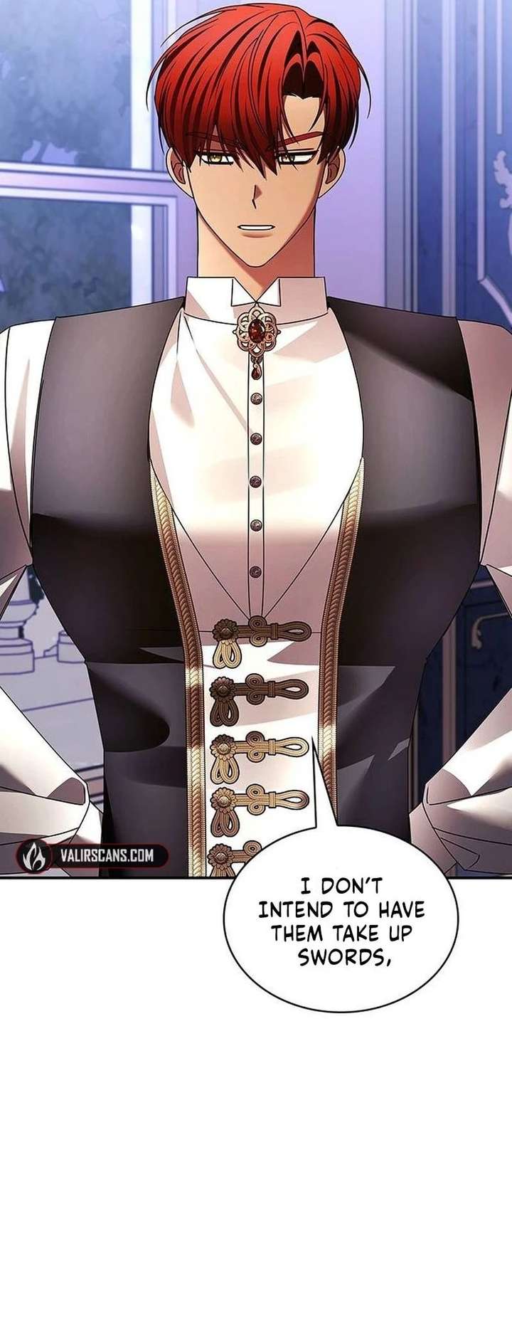 ch 56 26