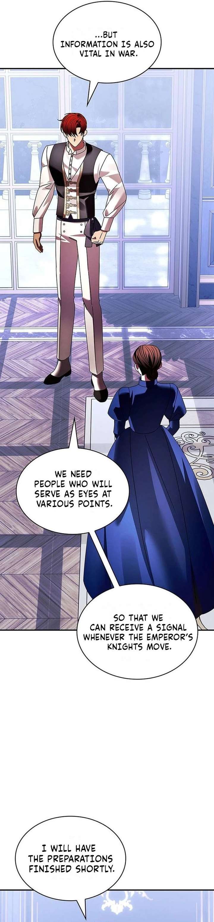 ch 56 27