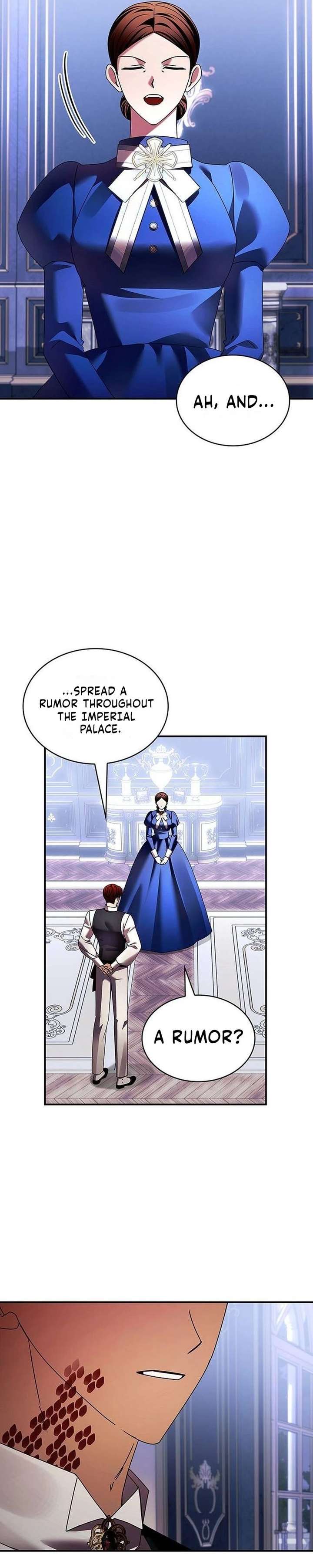 ch 56 28