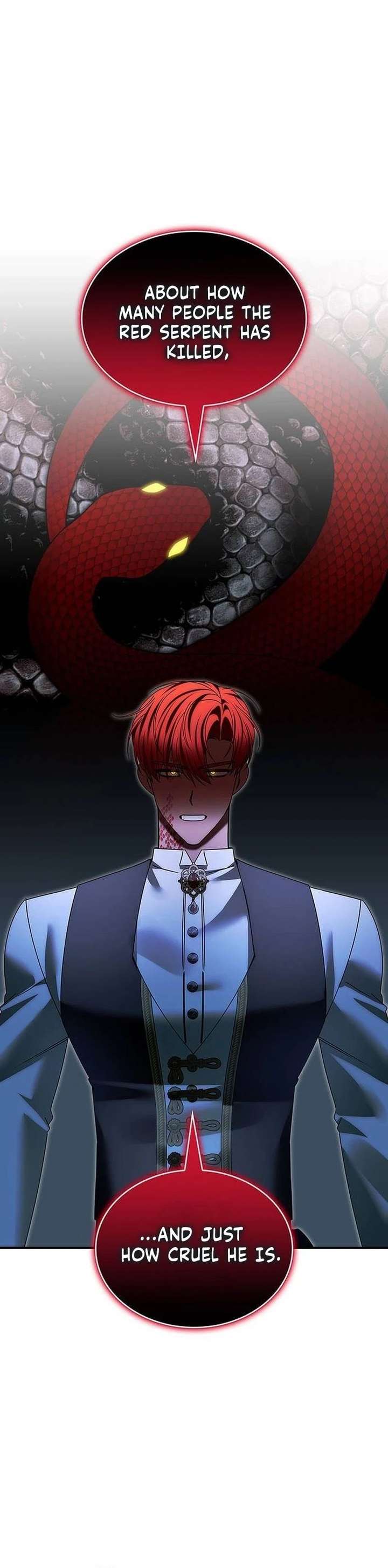 ch 56 29