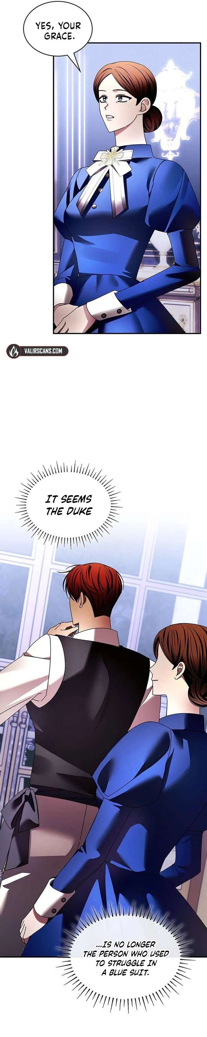 ch 56 31