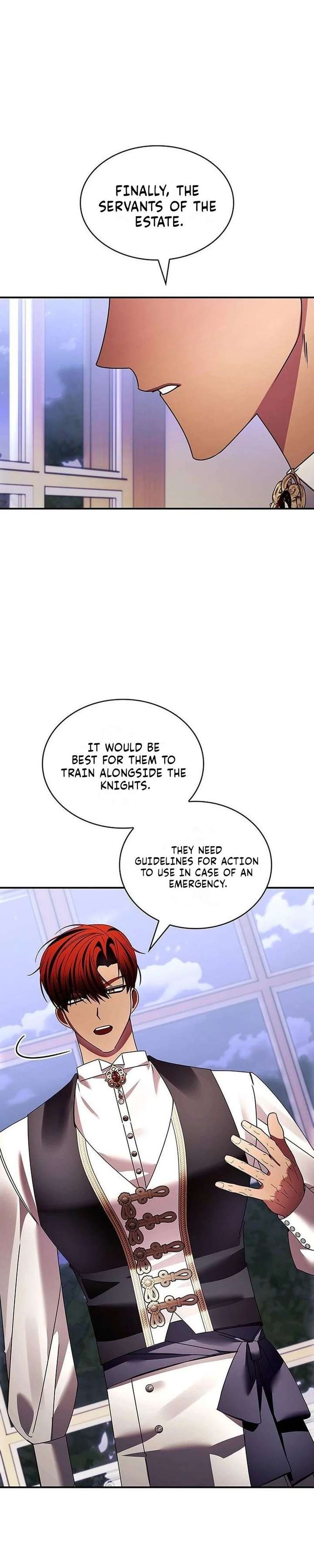 ch 56 32