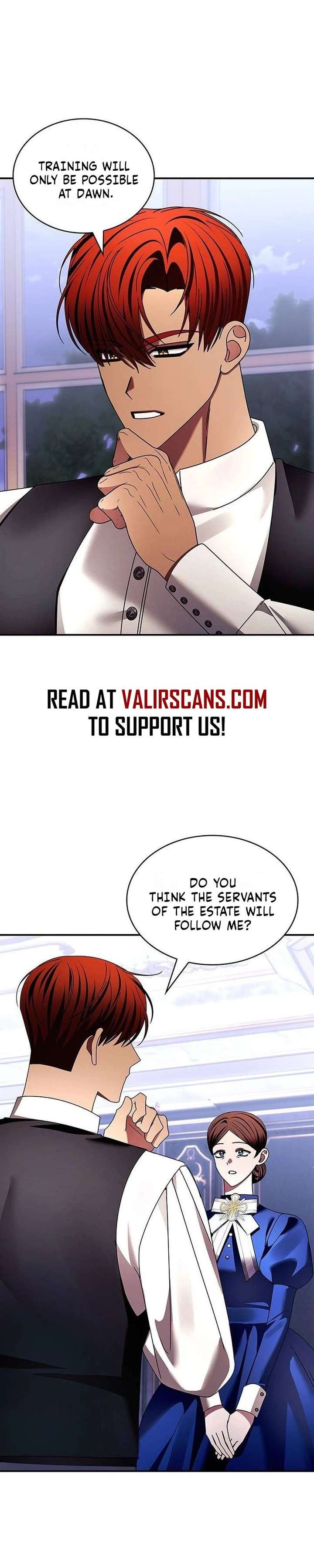 ch 56 33