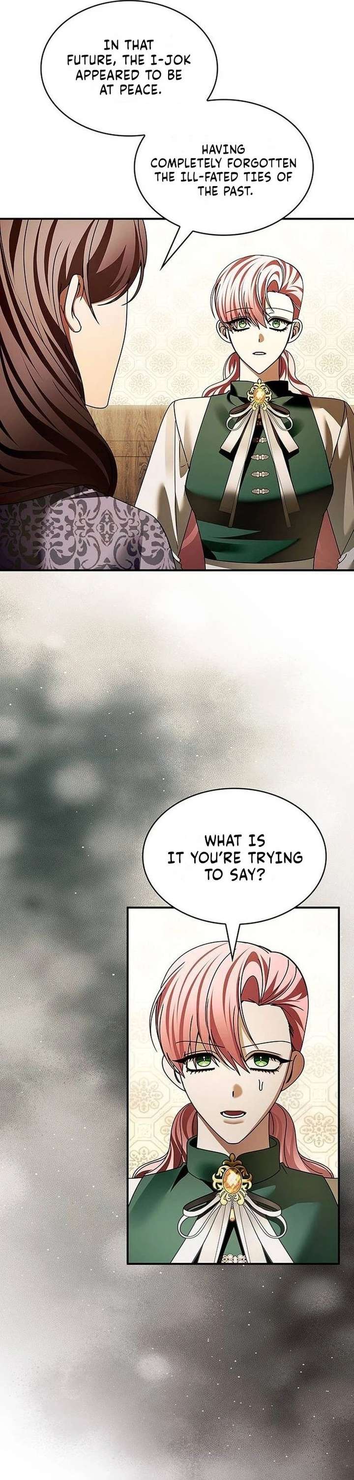 ch 56 4