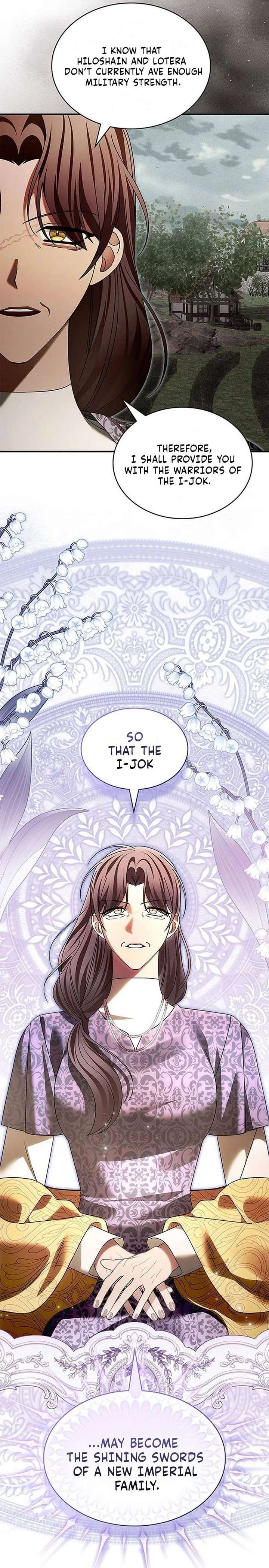 ch 56 5
