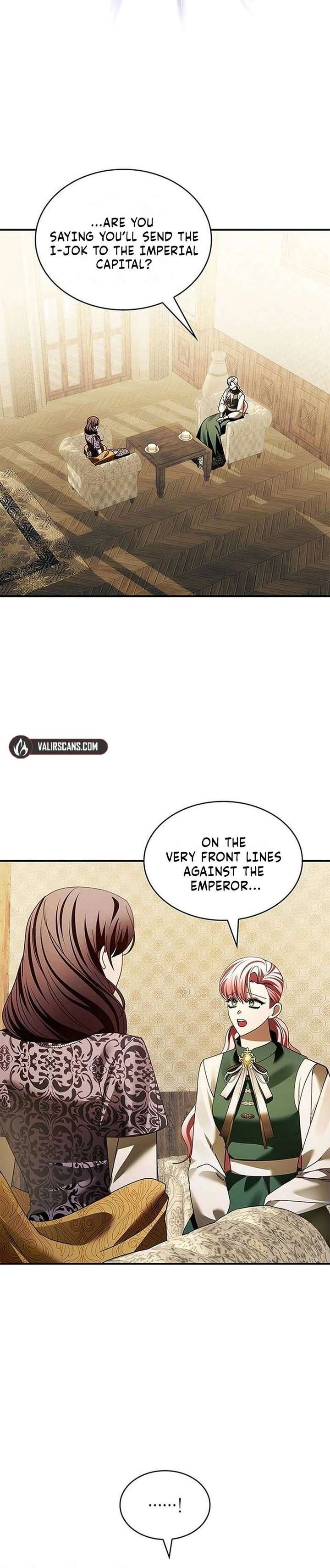ch 56 6