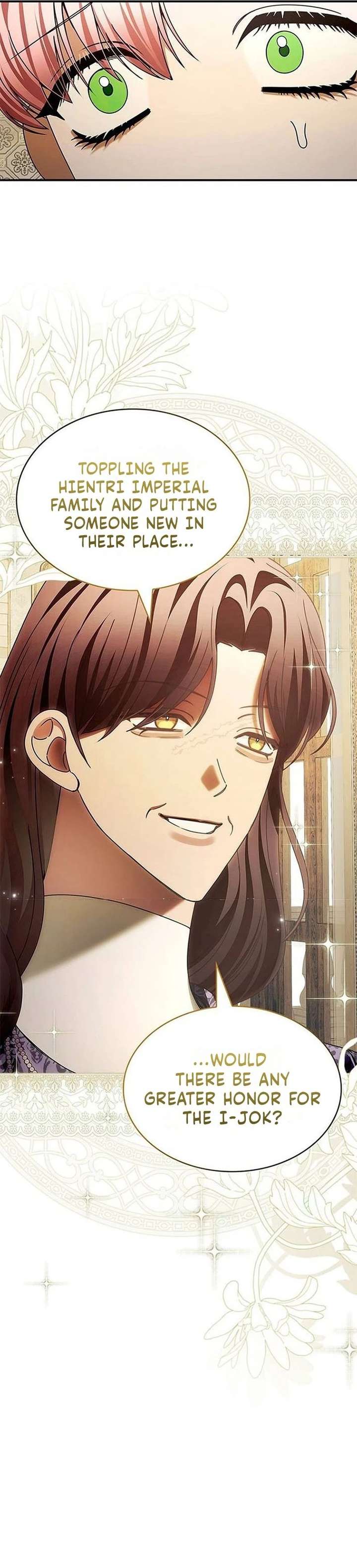 ch 56 7