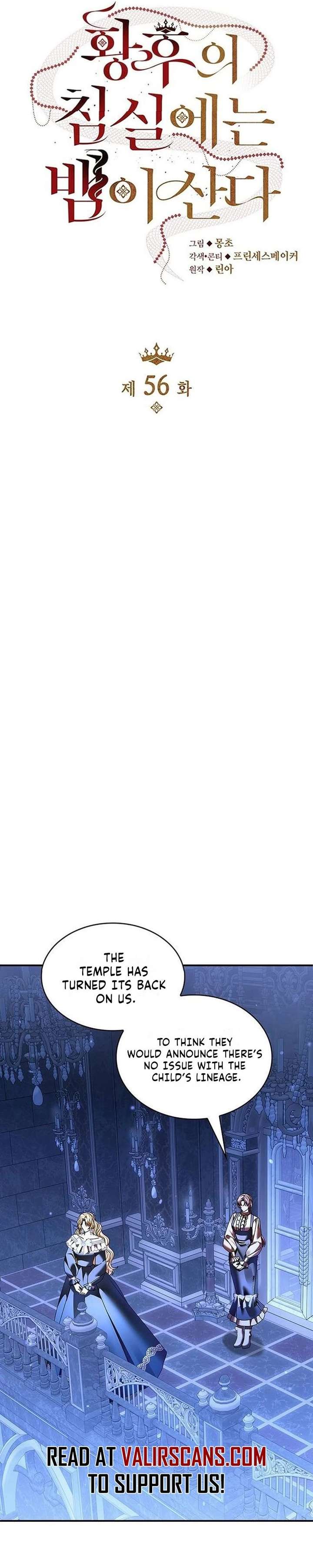 ch 56 8
