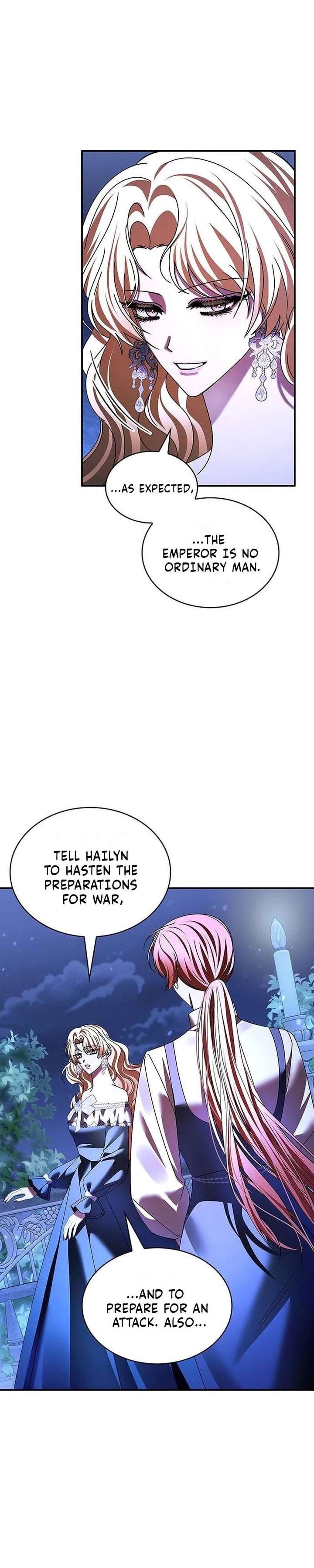 ch 56 9