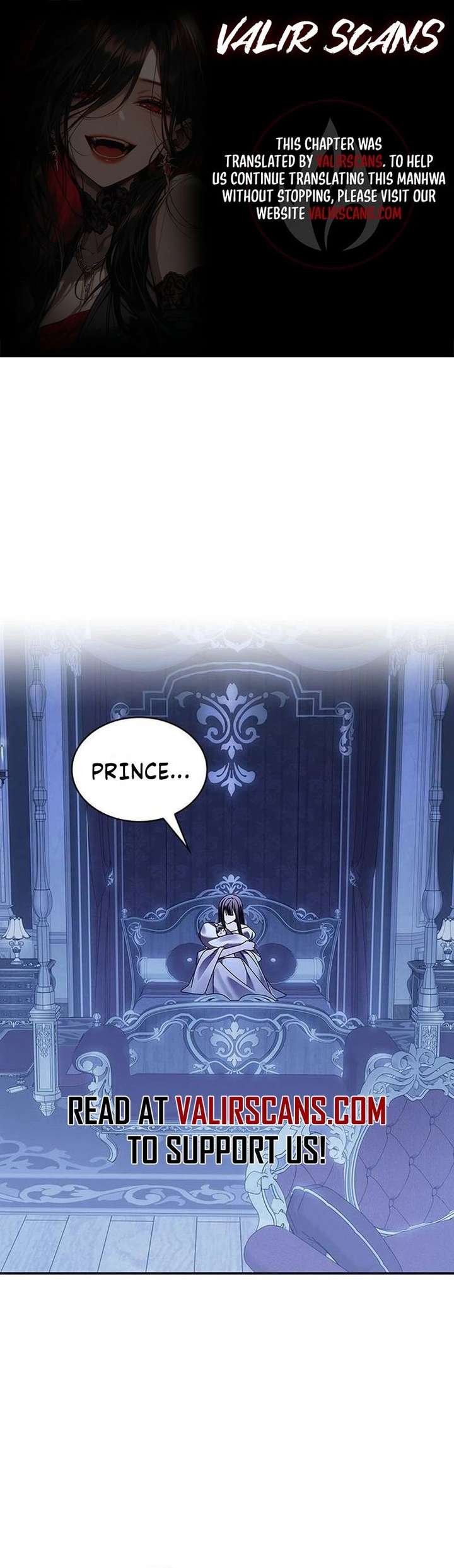 ch 57 1