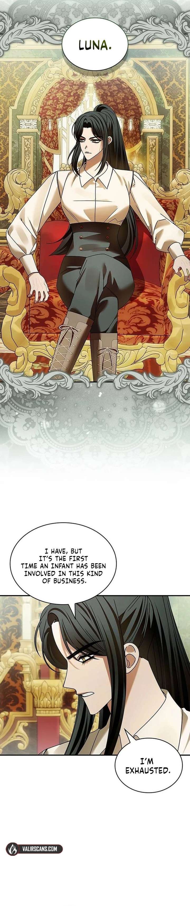 ch 57 10
