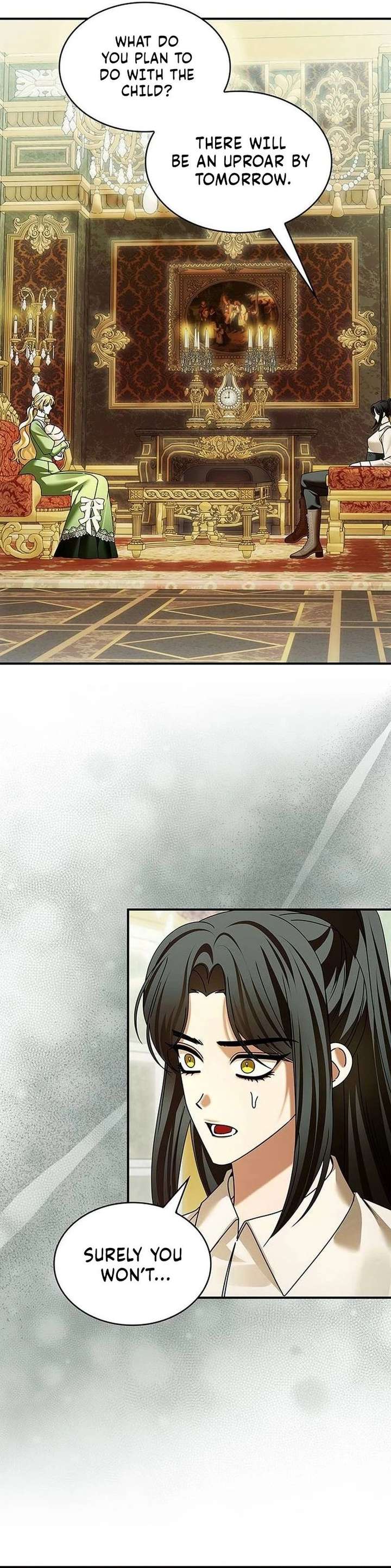 ch 57 11