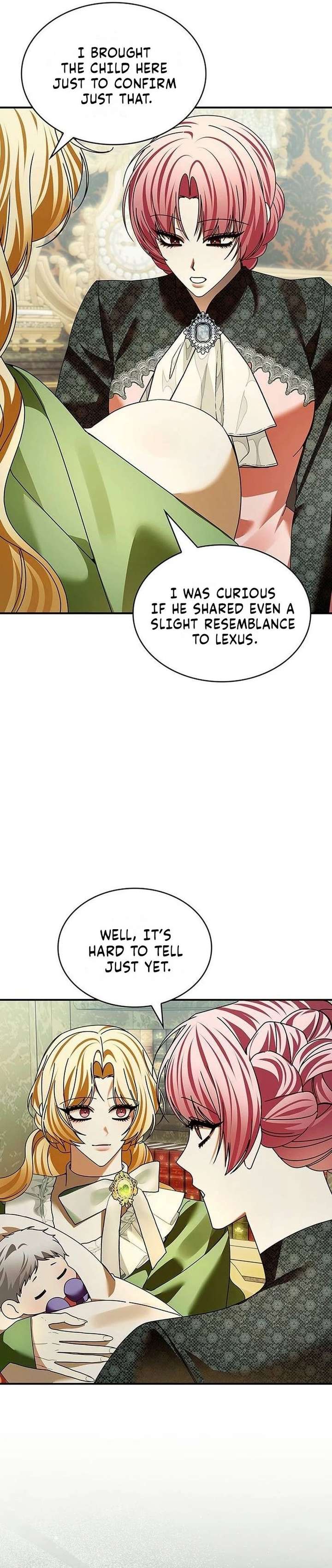 ch 57 13