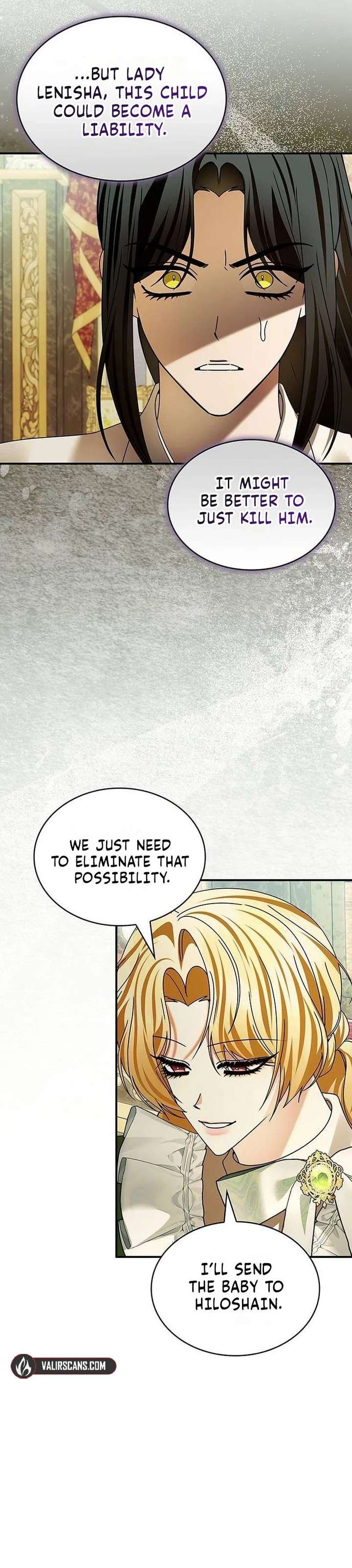 ch 57 14