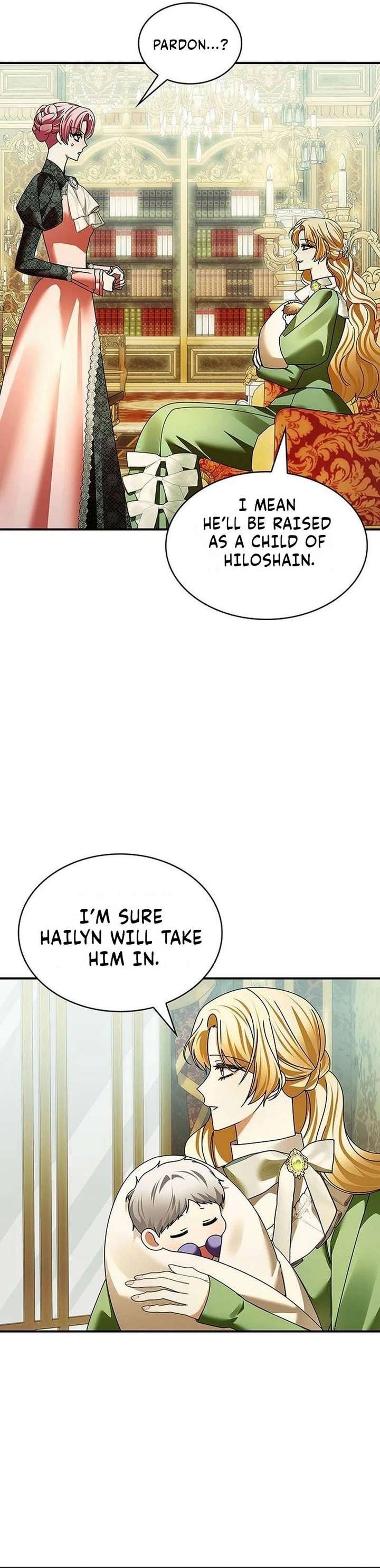 ch 57 15