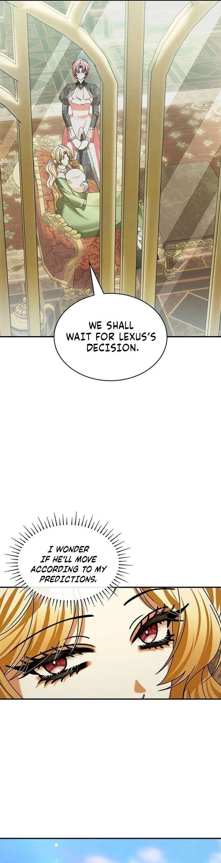 ch 57 16