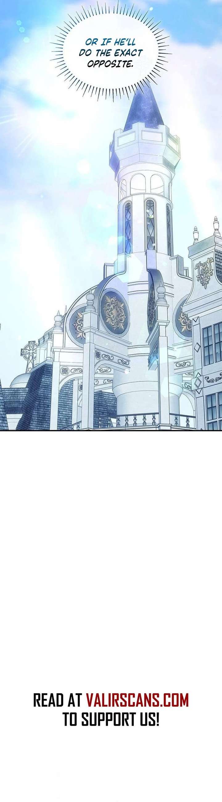 ch 57 17