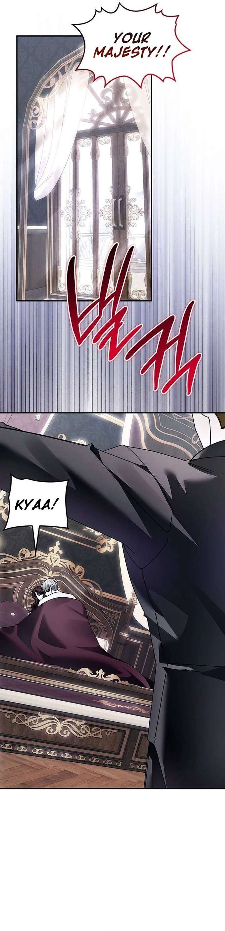 ch 57 18