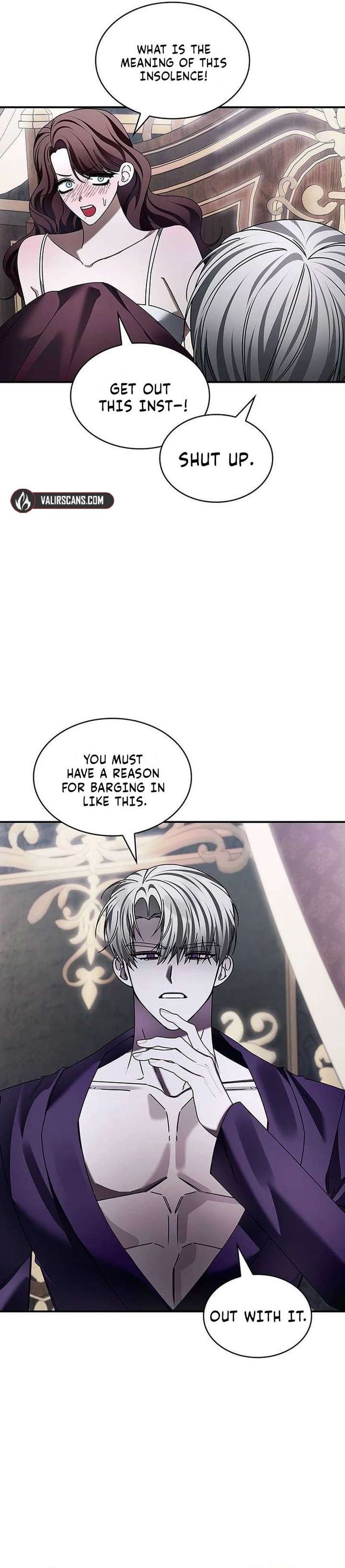 ch 57 19
