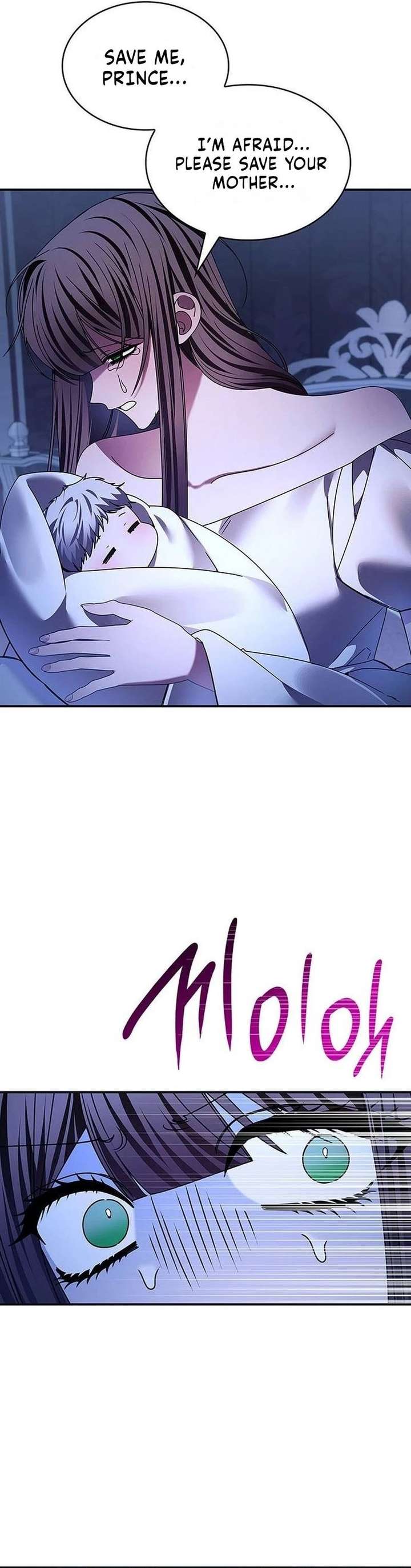 ch 57 2