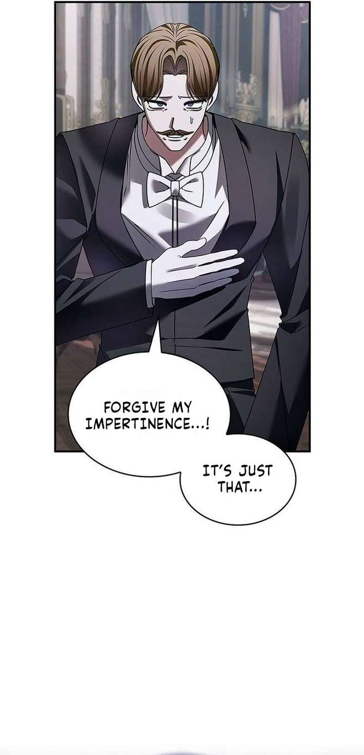 ch 57 20