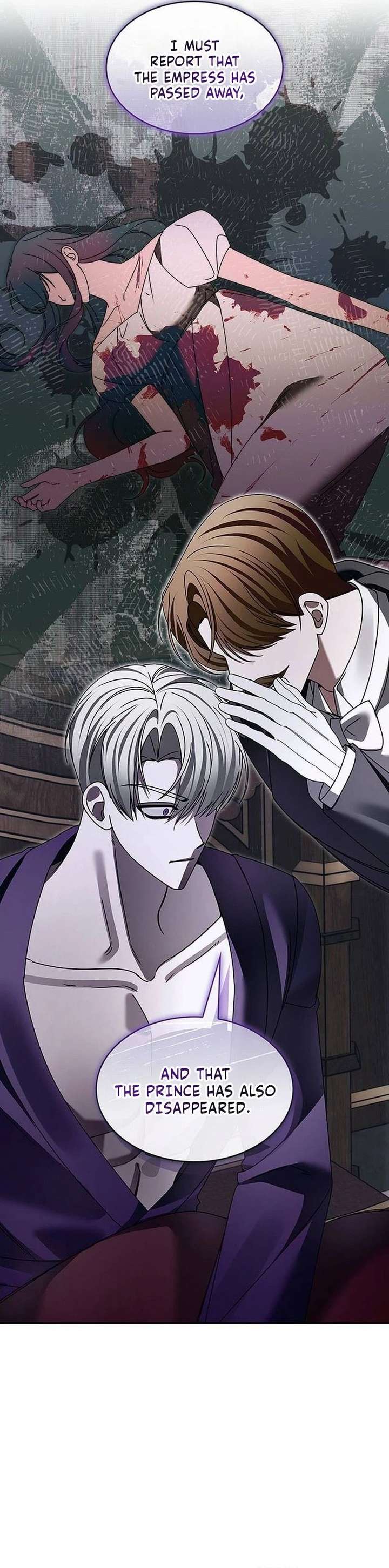 ch 57 21
