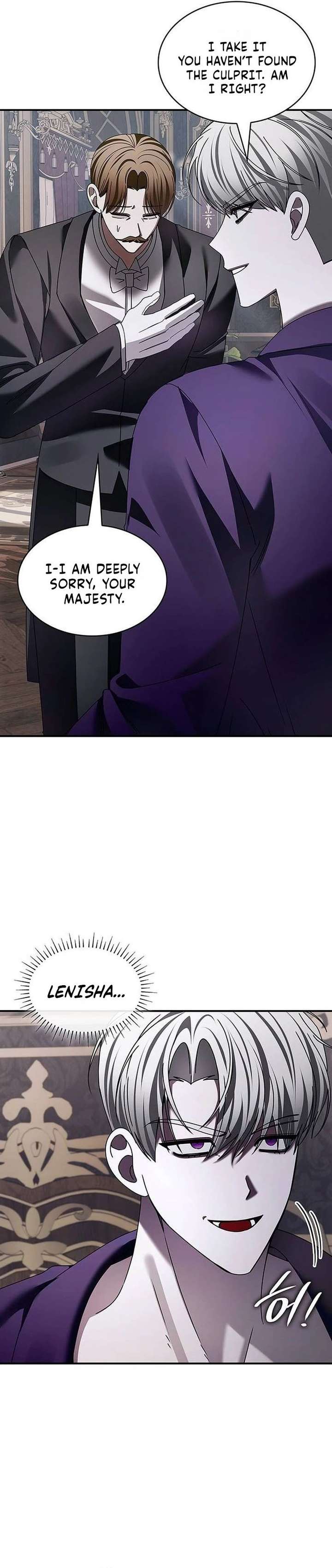 ch 57 22