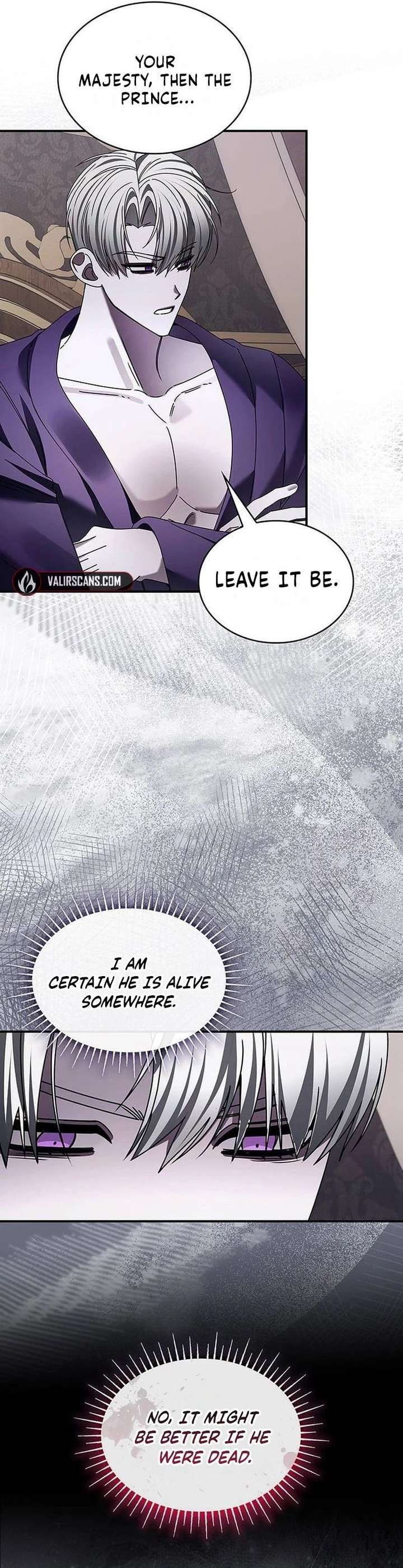 ch 57 24