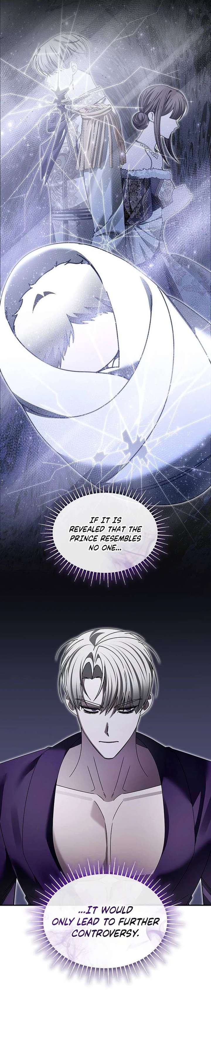 ch 57 25
