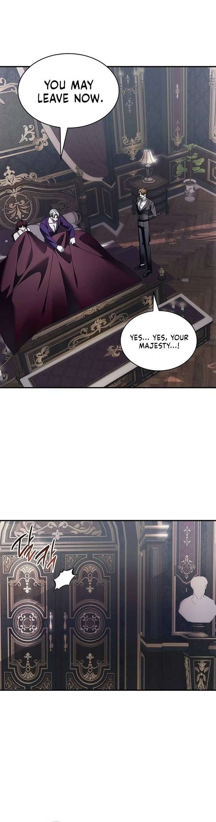 ch 57 26