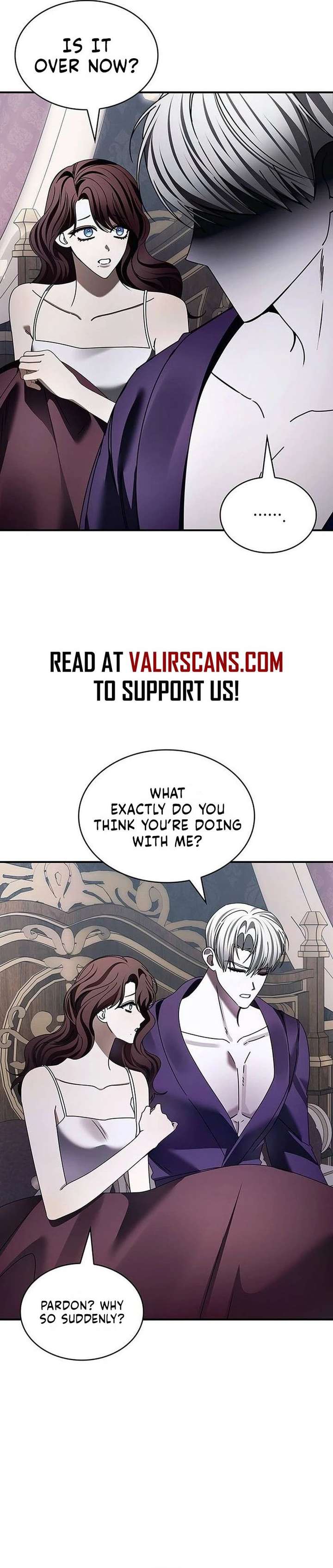 ch 57 27