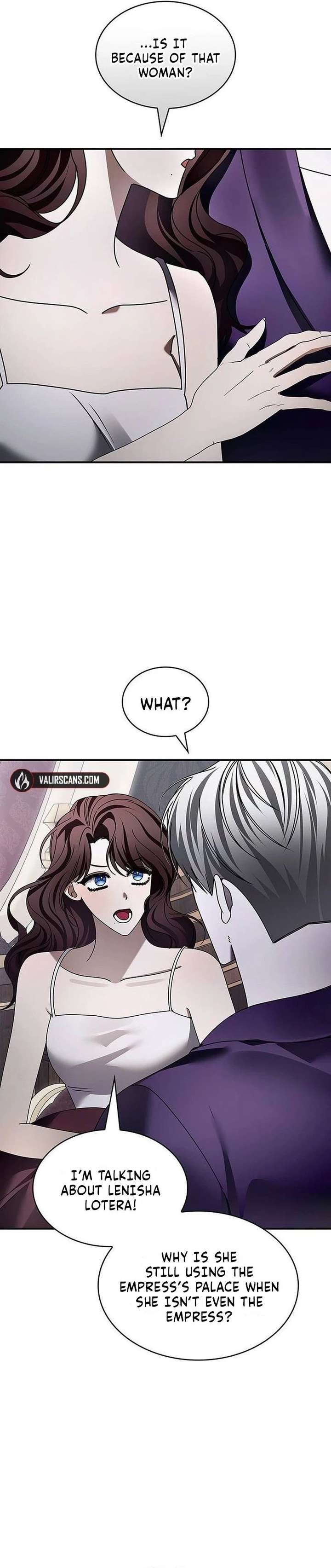 ch 57 28