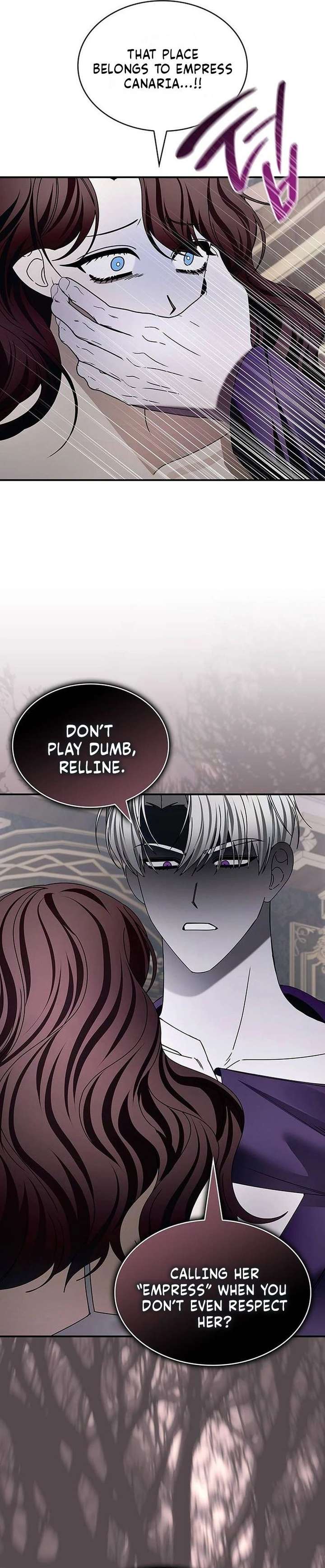 ch 57 29