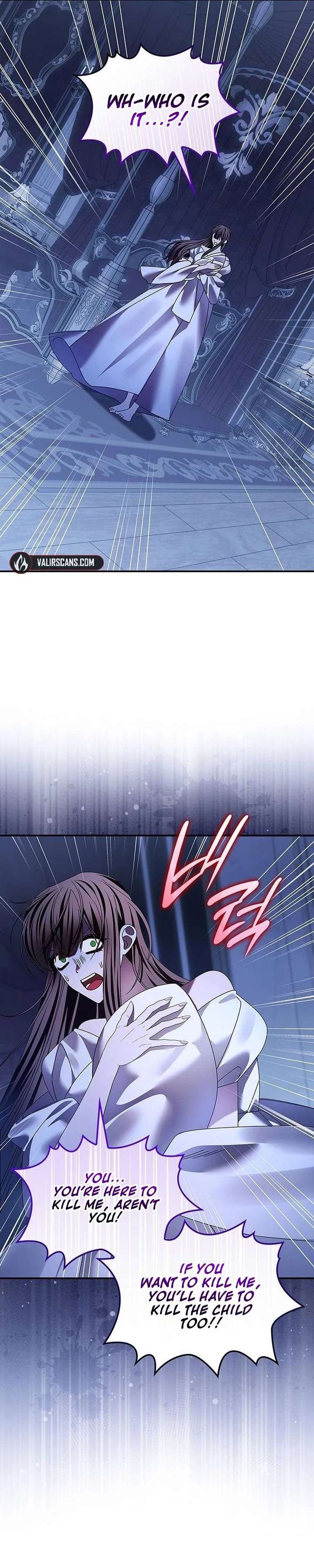 ch 57 3