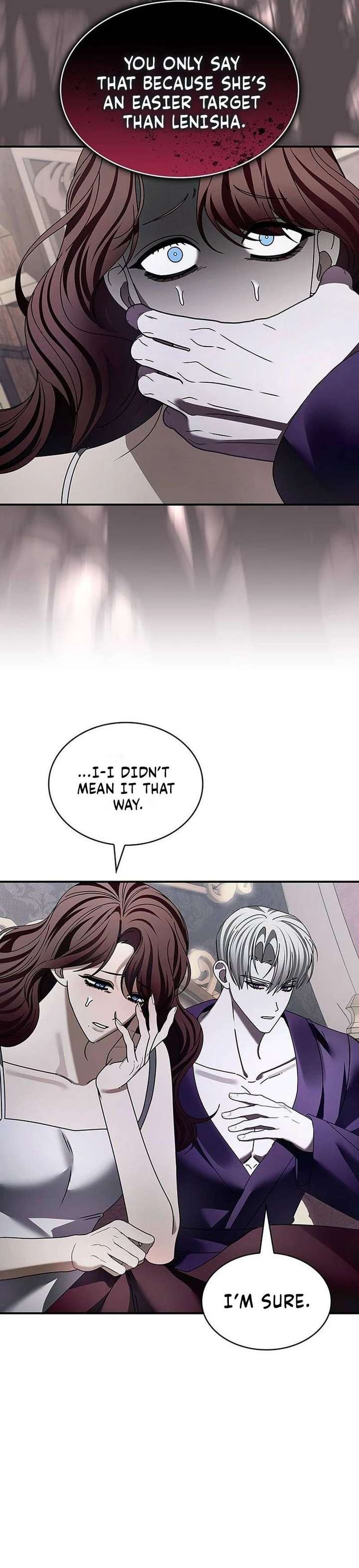 ch 57 30