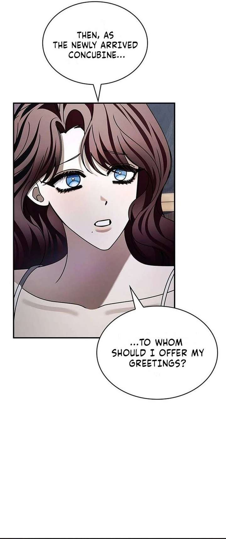 ch 57 31