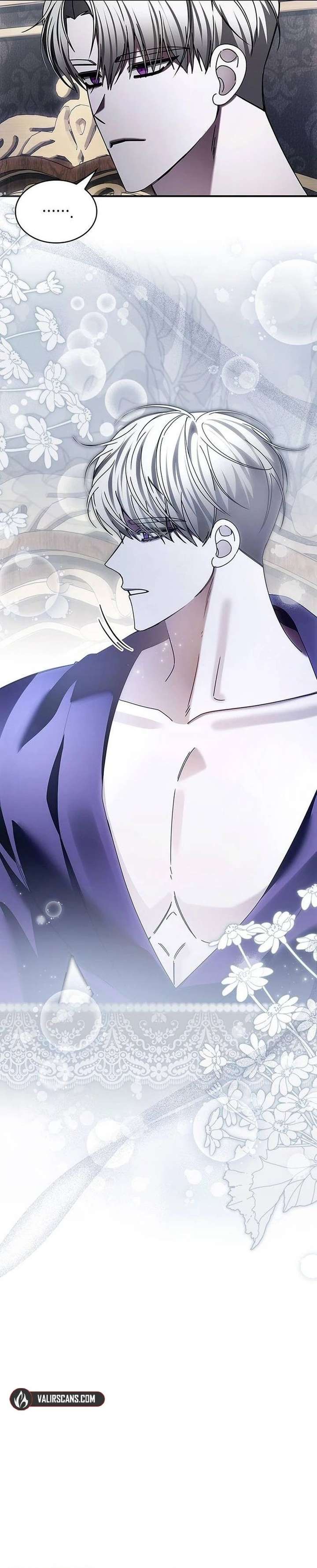 ch 57 32