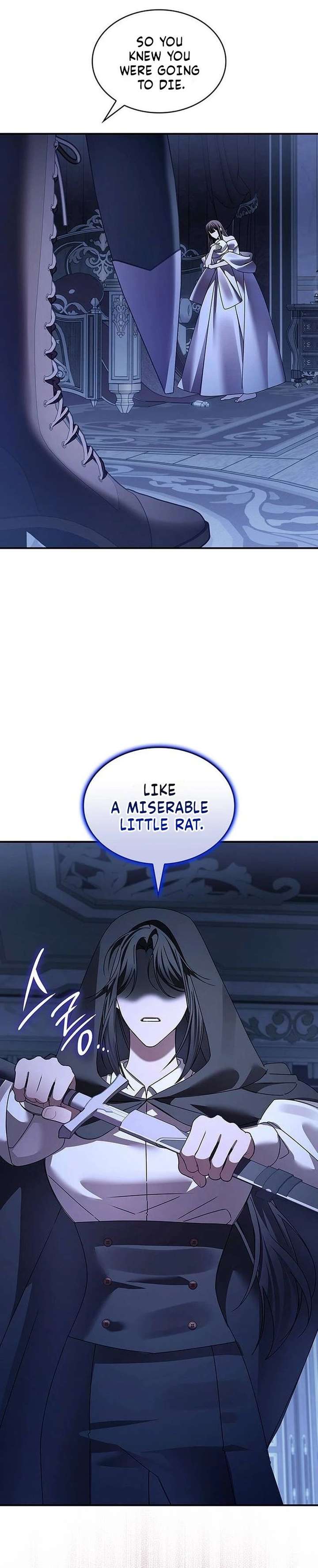 ch 57 4