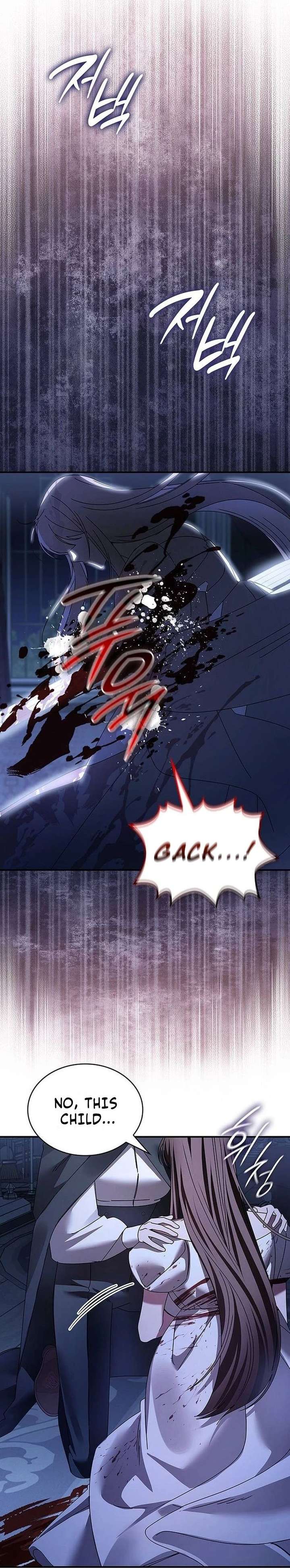 ch 57 5