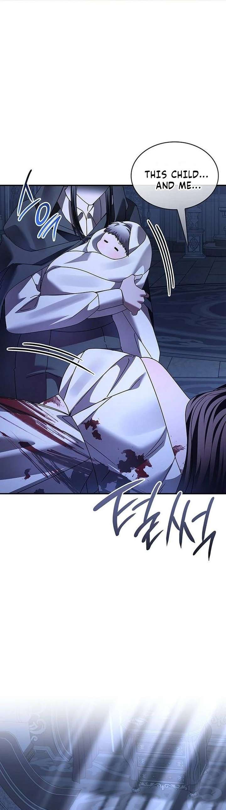 ch 57 6