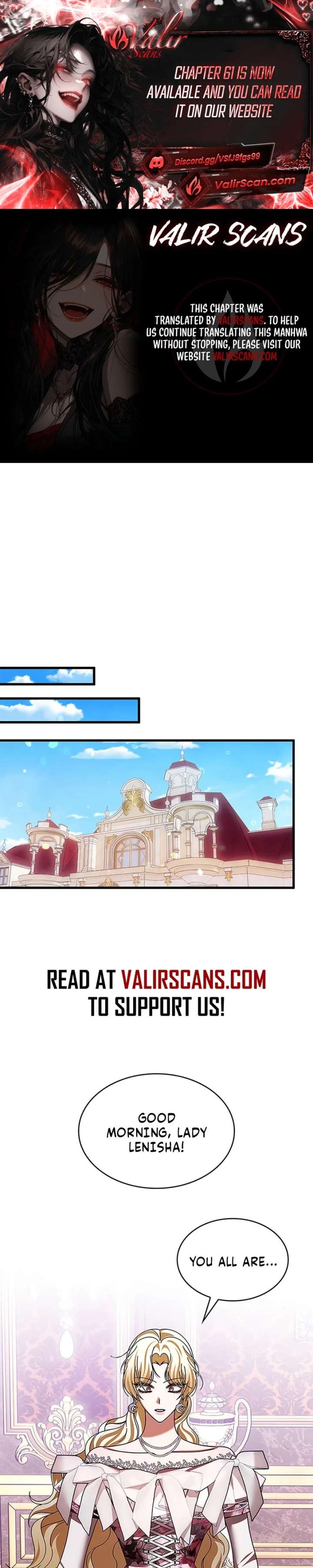 ch 58 1