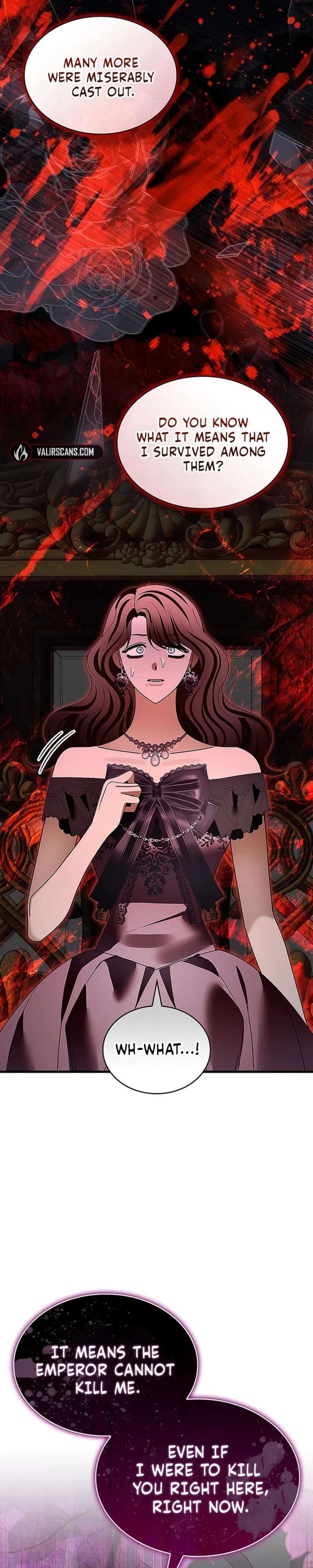 ch 58 10